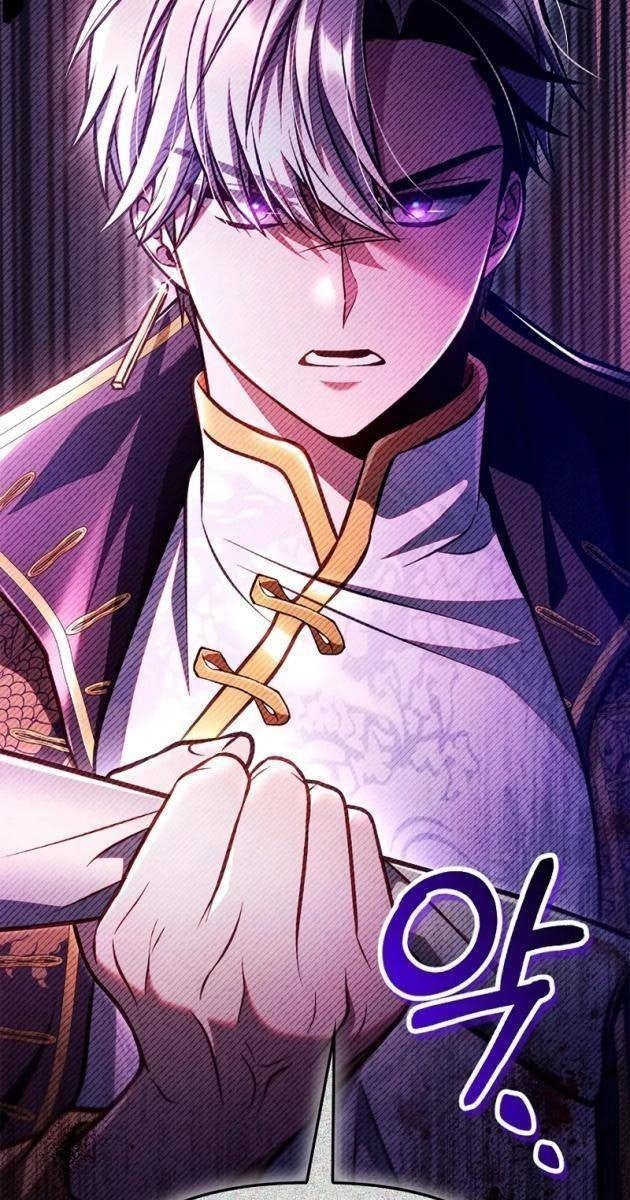 Kí Sự Hồi Quy - Page 111