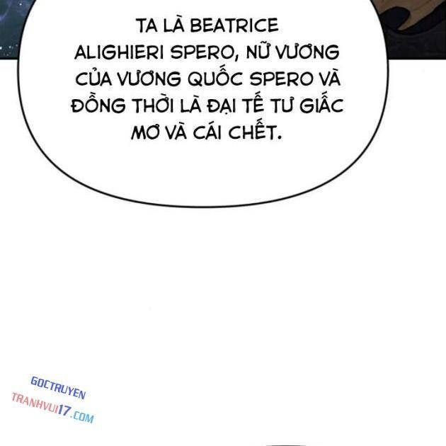 Vua Hiệp Sĩ Đã Trở Lại Với Một Vị Thần - Page 16