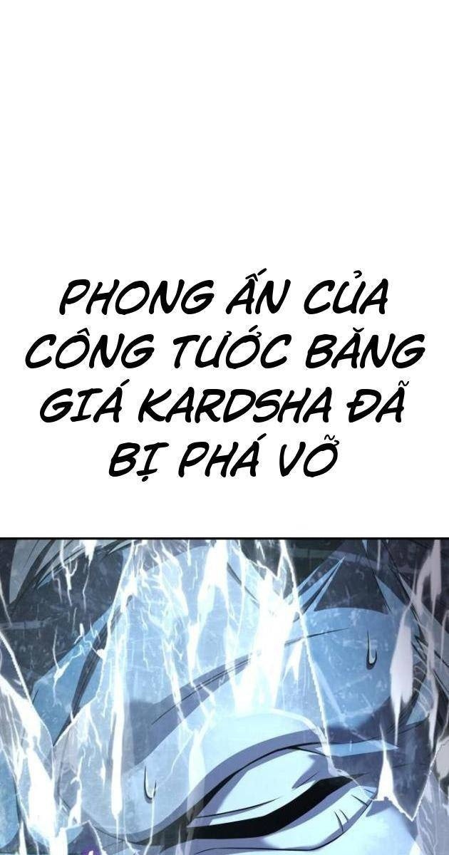 Vua Hiệp Sĩ Đã Trở Lại Với Một Vị Thần - Page 69