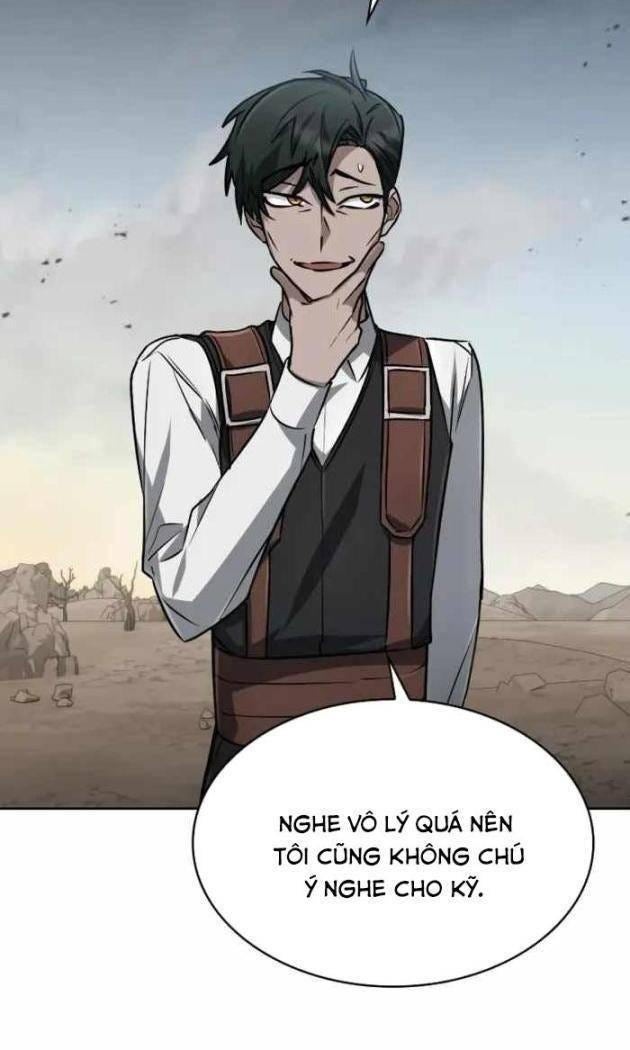 Đa Sắc Ma Pháp Sư Thiên Tài - Page 49