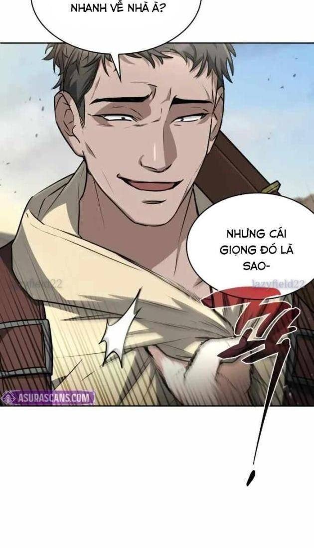 Đa Sắc Ma Pháp Sư Thiên Tài - Page 100