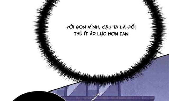 Bậc Thầy Thuần Hóa - Page 63