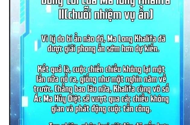Bậc Thầy Thuần Hóa - Page 104