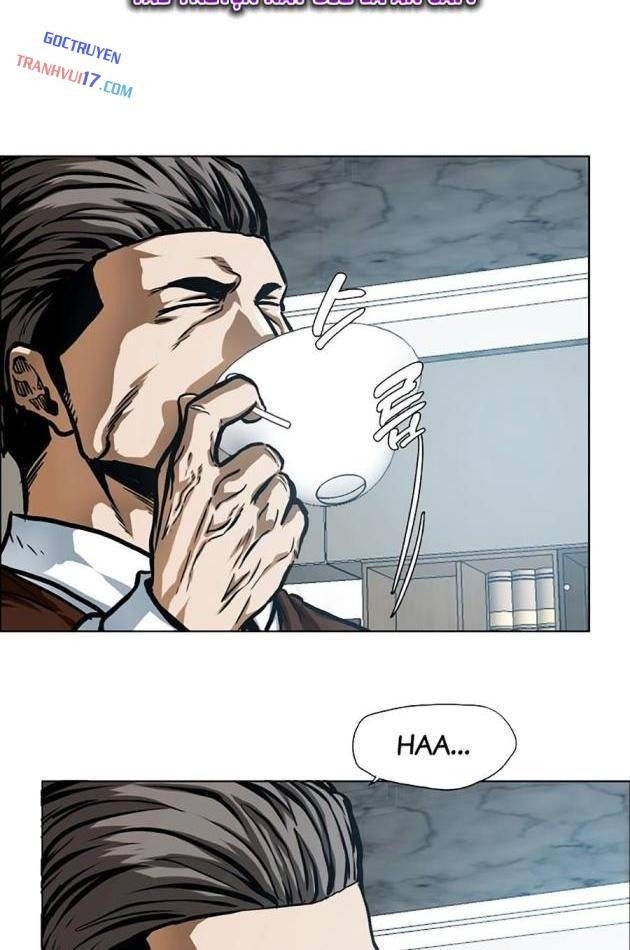 Gia Đình Bí Mật - Page 60