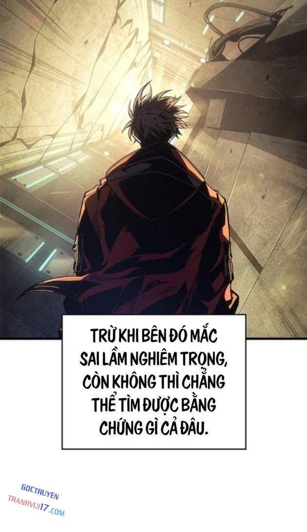 Tạp Huyết - Page 60