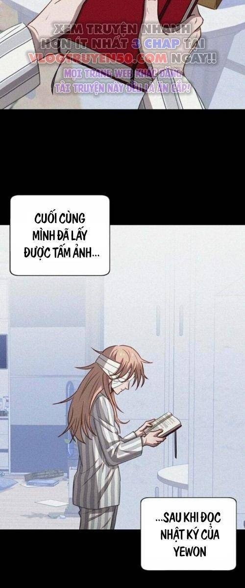 Cuộc Chiến Giữa Các Vị Thần - Page 12
