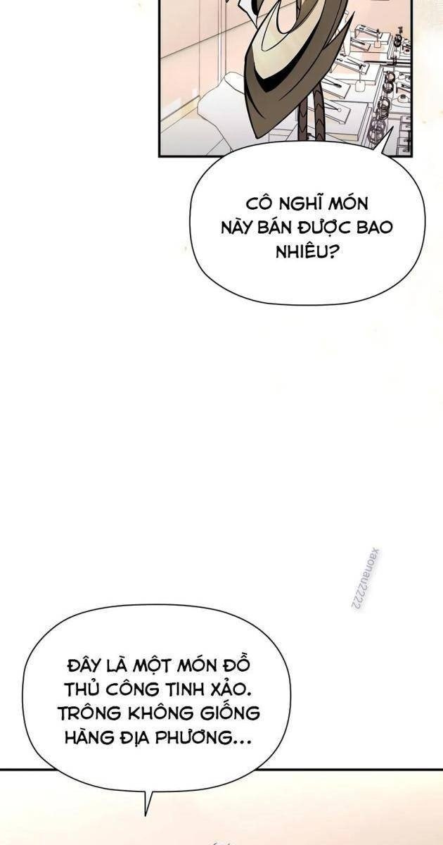 Sinh Tồn Giả Tối Cường - Page 94