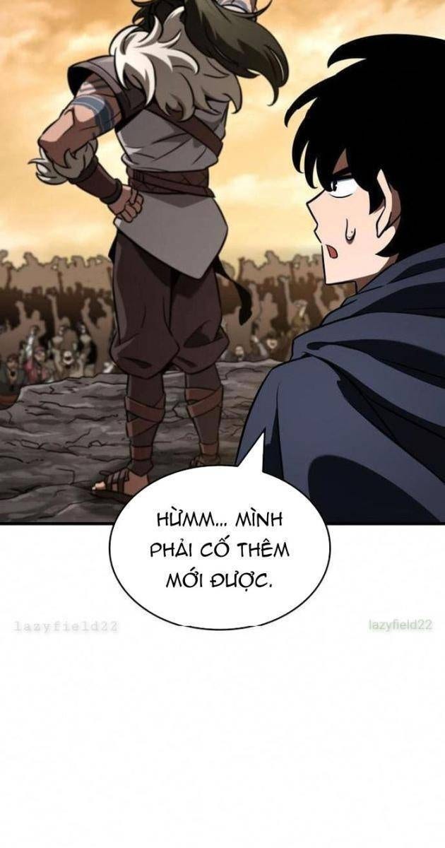 Sử Thi Valhalla - Page 57
