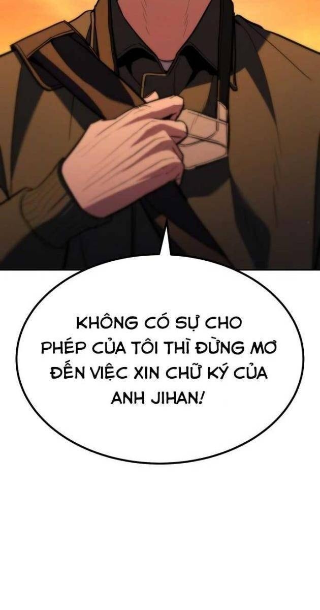 Tuyệt Thế Anh Hùng - Page 23