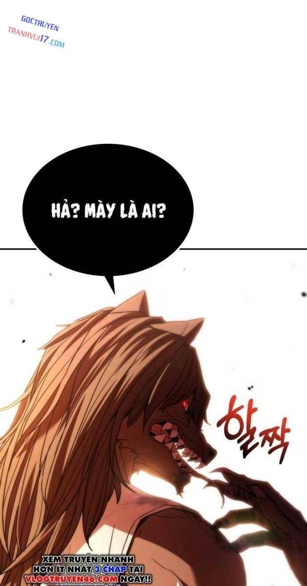Tuyệt Thế Anh Hùng - Page 3