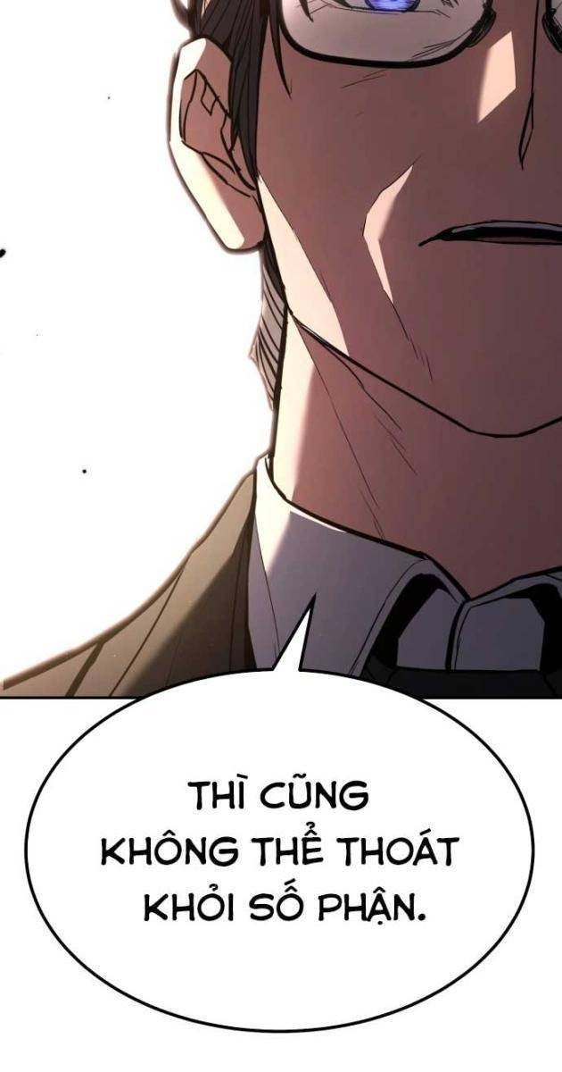 Tuyệt Thế Anh Hùng - Page 69