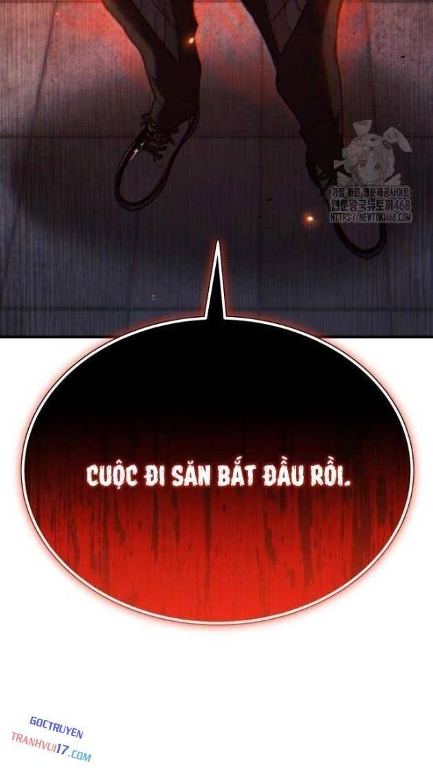 Tuyệt Thế Anh Hùng - Page 8