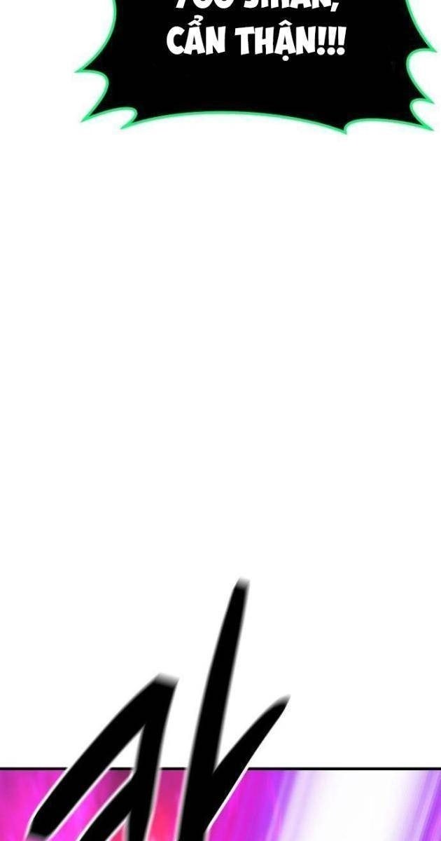 Tuyệt Thế Anh Hùng - Page 21