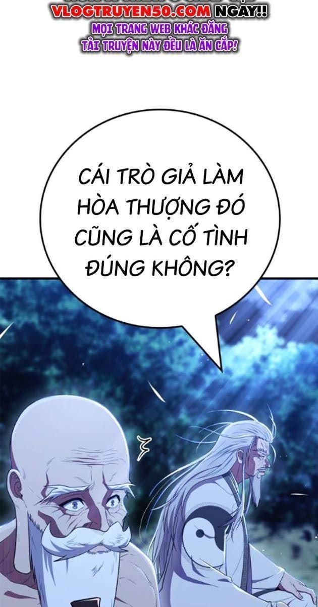 Huấn Luyện Viên Murim Thiên Tài - Page 86