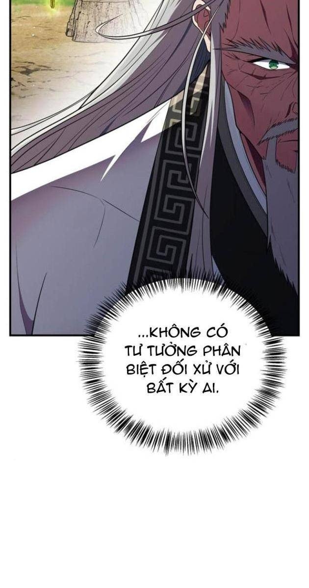 Huấn Luyện Viên Murim Thiên Tài - Page 107