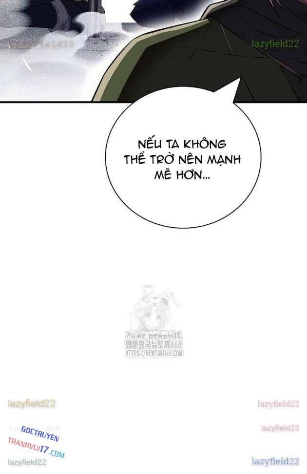 Huấn Luyện Viên Murim Thiên Tài - Page 23
