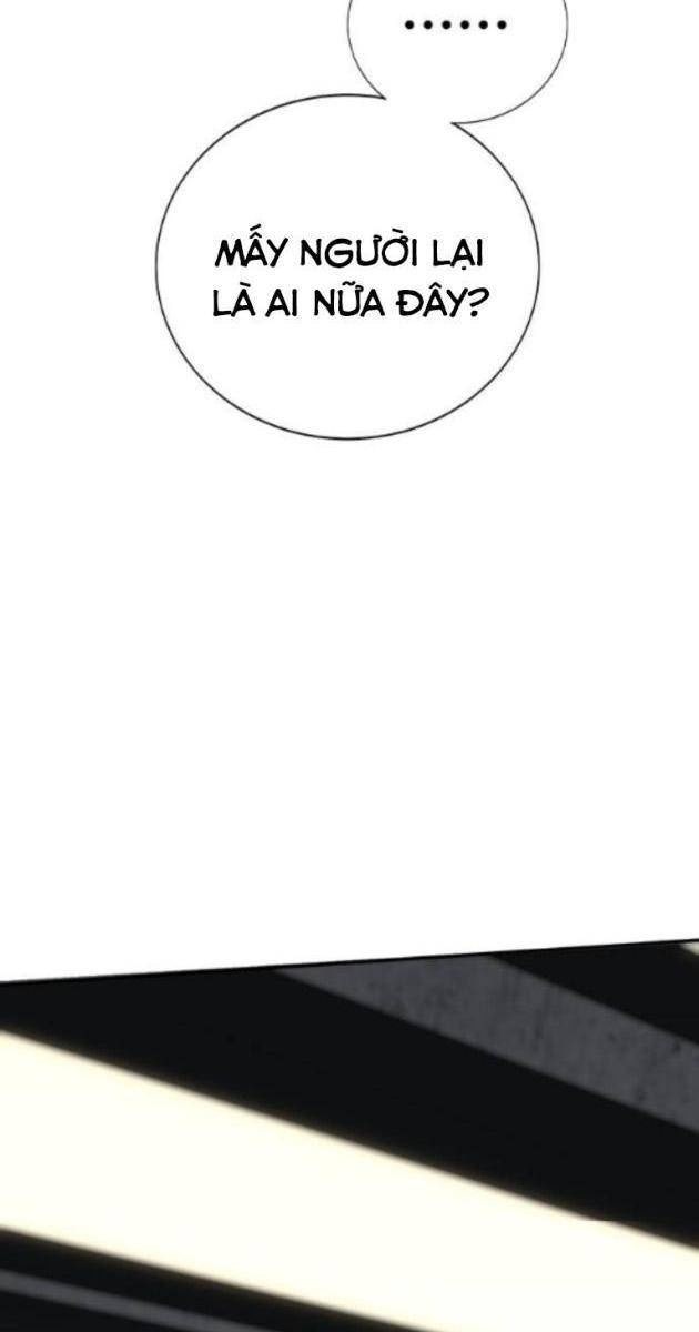 Cao Trung Đại Chiến - Page 61