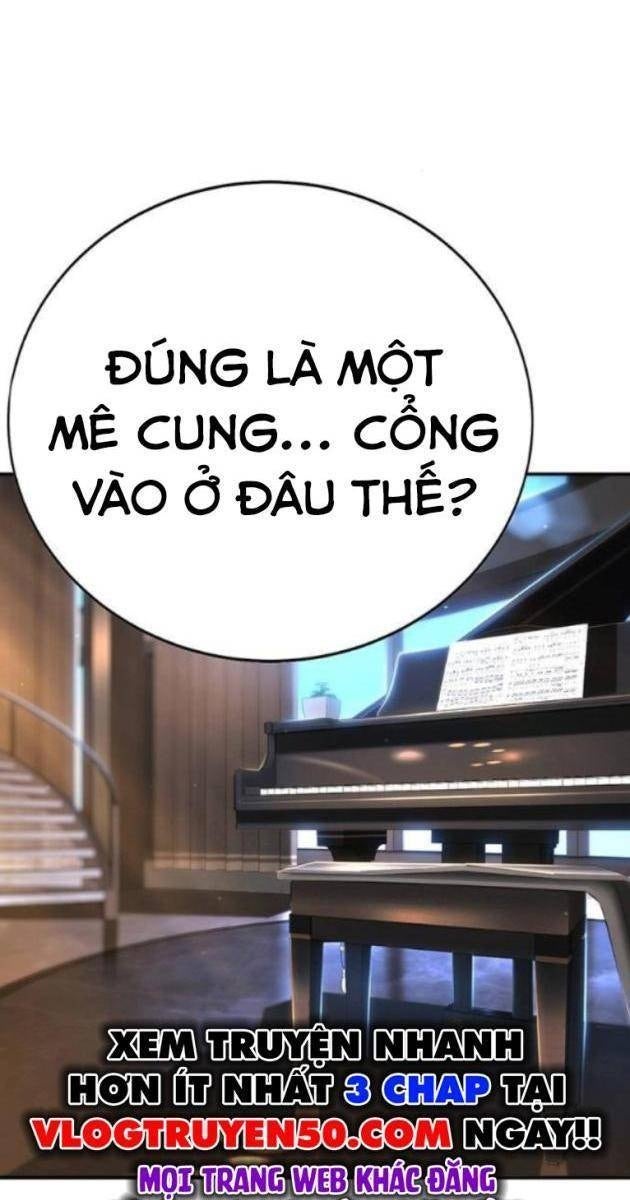 Cao Trung Đại Chiến - Page 75