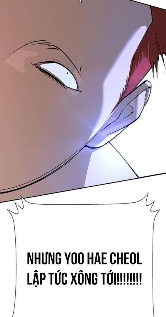 Cao Trung Đại Chiến - Page 105