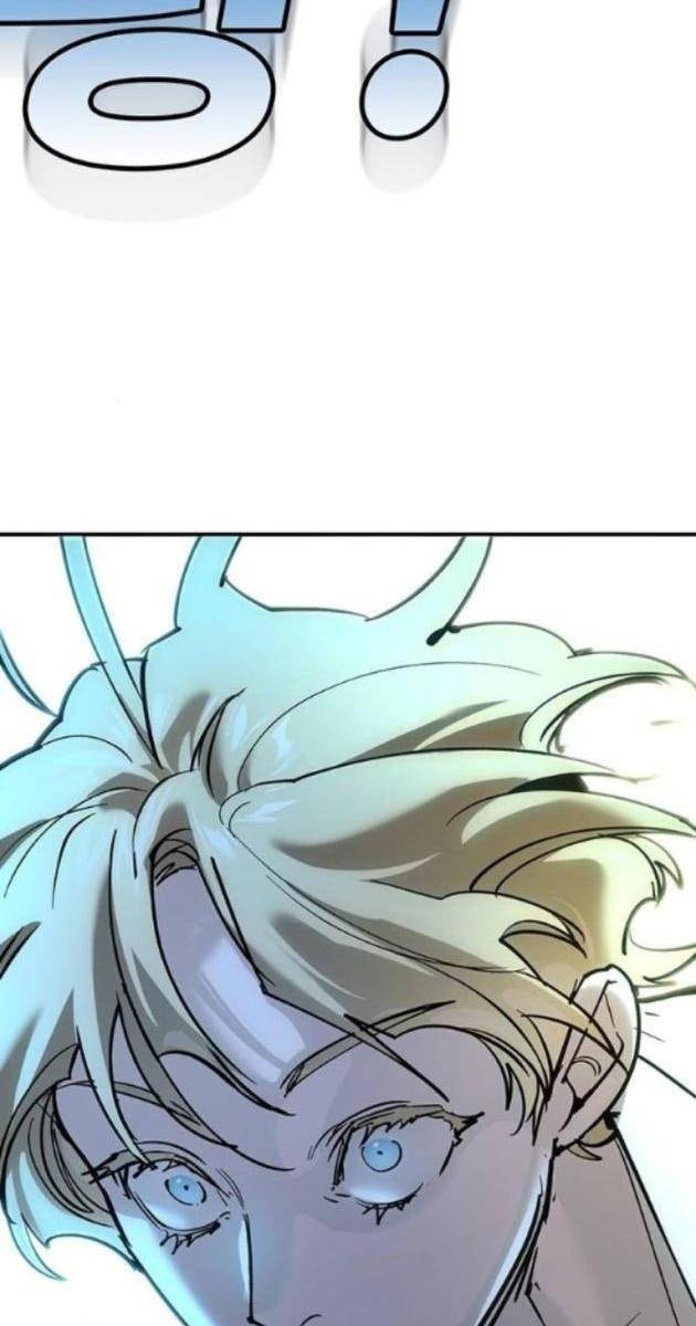 Cao Trung Đại Chiến - Page 207