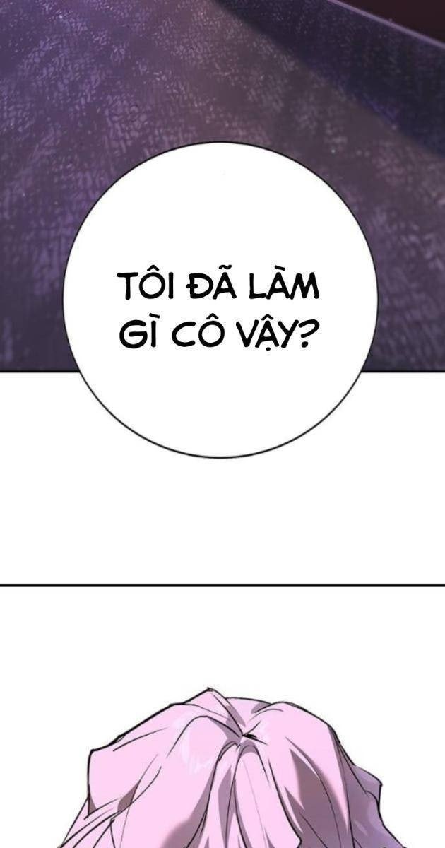 Cao Trung Đại Chiến - Page 76