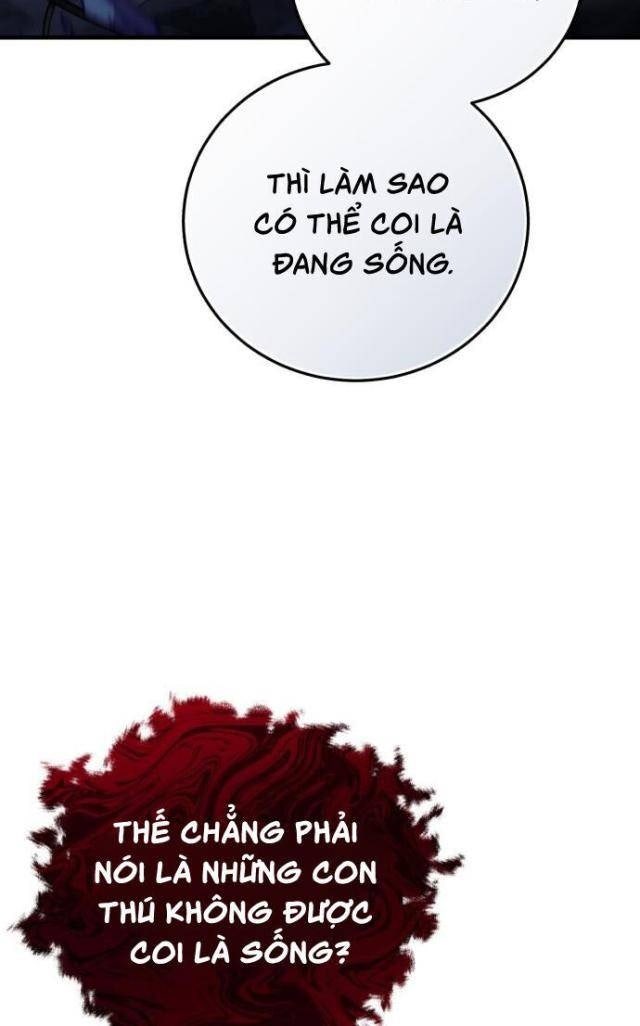 Anh Hùng, Ác Quỷ Và Kẻ Phản Diện - Page 51