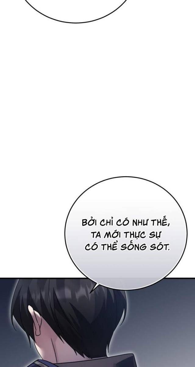 Anh Hùng, Ác Quỷ Và Kẻ Phản Diện - Page 90
