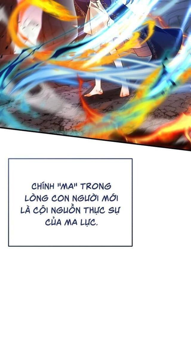 Anh Hùng, Ác Quỷ Và Kẻ Phản Diện - Page 119