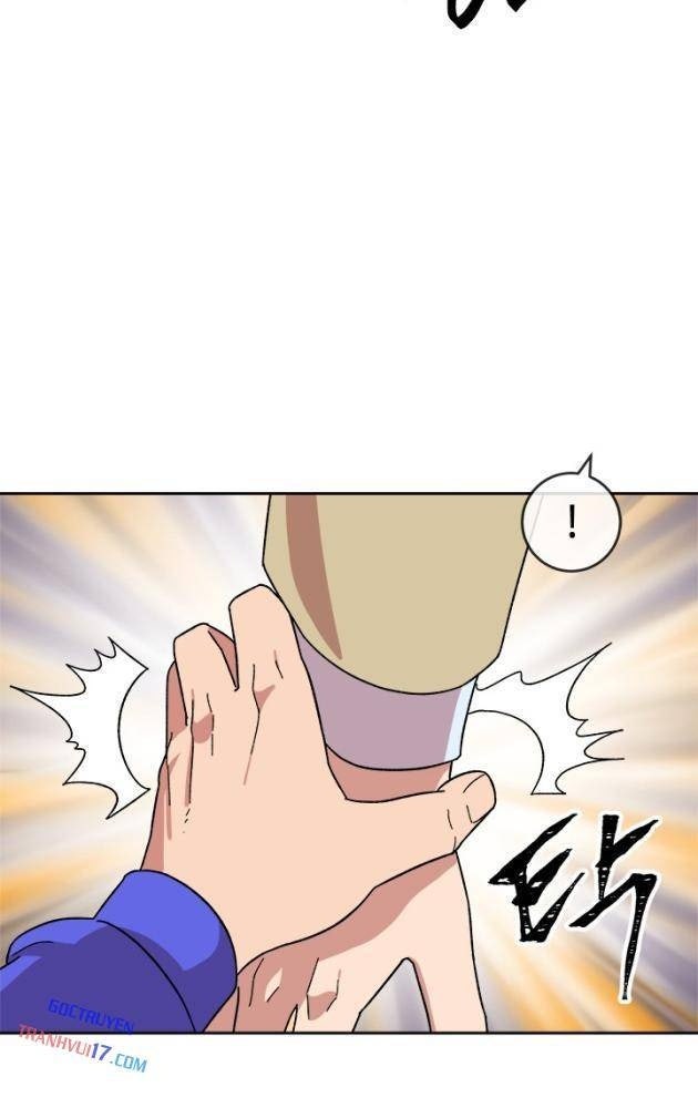 Trường Học Vương Quyền - Page 33