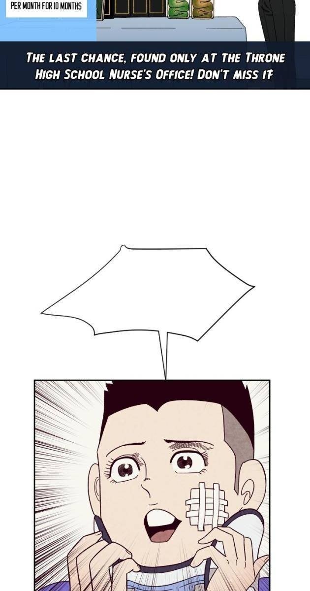 Trường Học Vương Quyền - Page 59