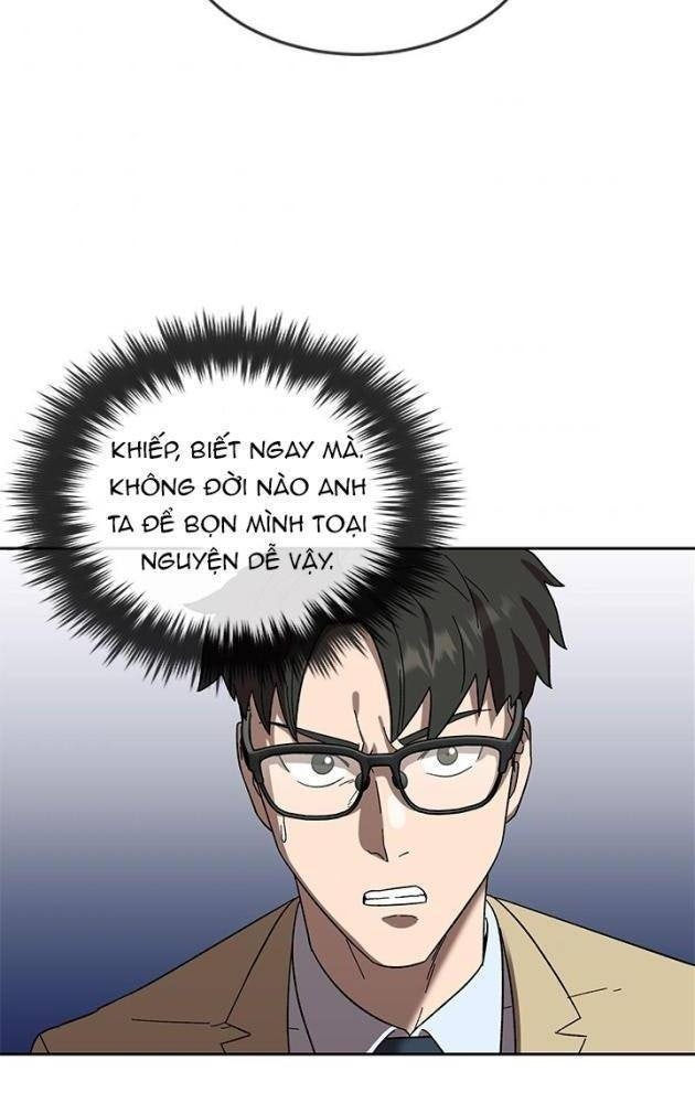 Trường Học Vương Quyền - Page 56