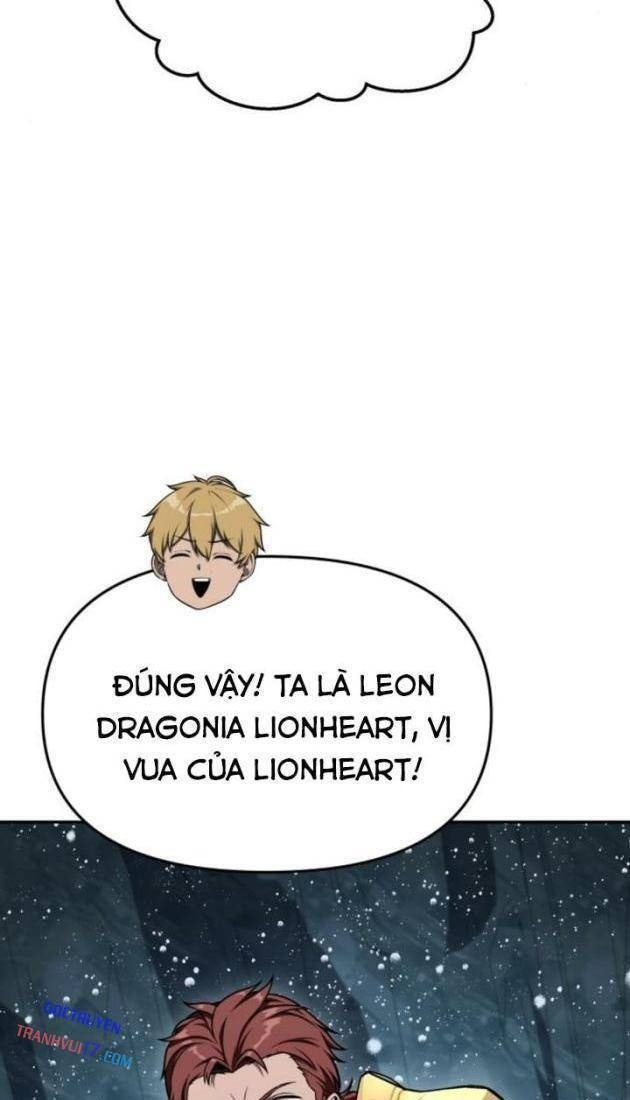 Vua Hiệp Sĩ Đã Trở Lại Với Một Vị Thần - Page 10
