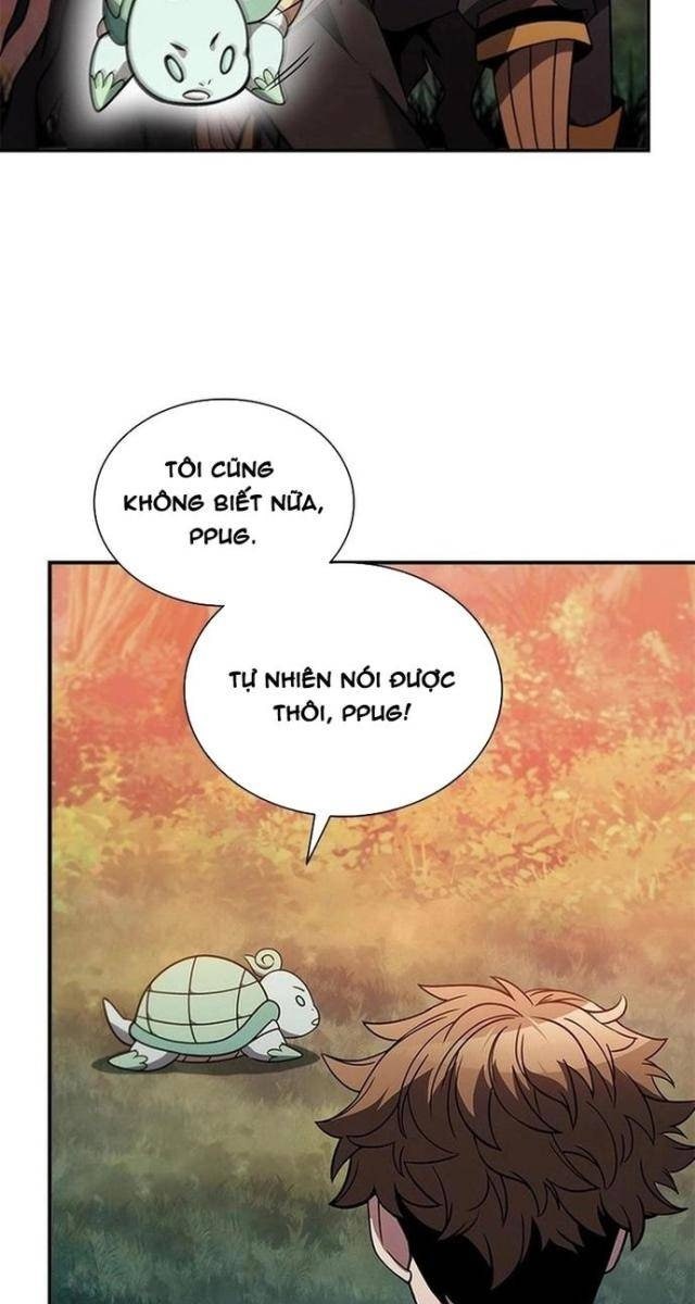 Bậc Thầy Thuần Hóa - Page 34