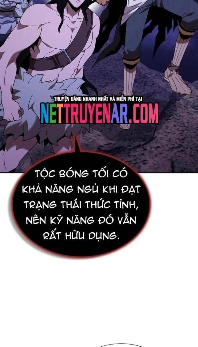 Bậc Thầy Thuần Hóa - Page 84