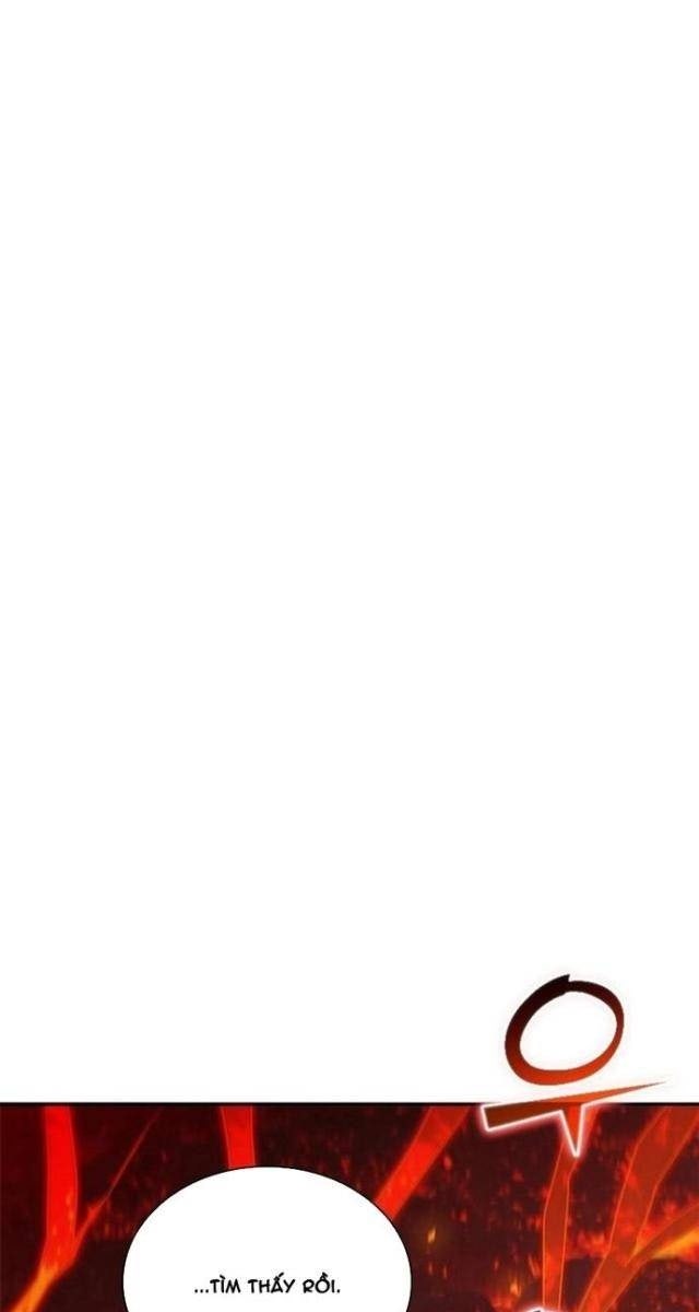 Bậc Thầy Thuần Hóa - Page 90