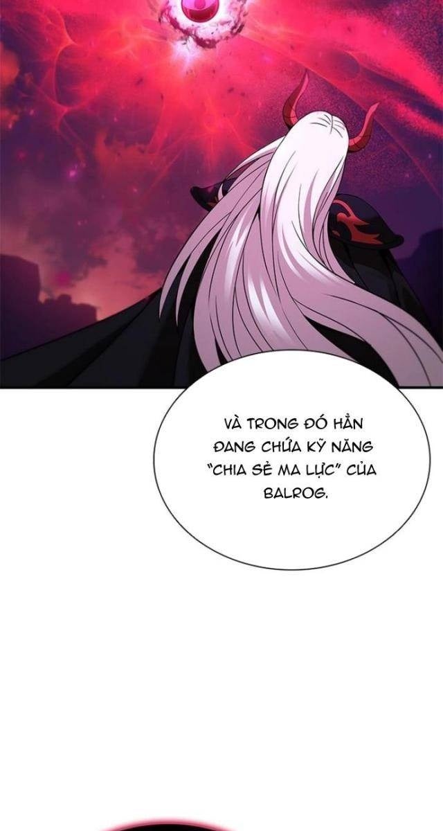 Bậc Thầy Thuần Hóa - Page 61