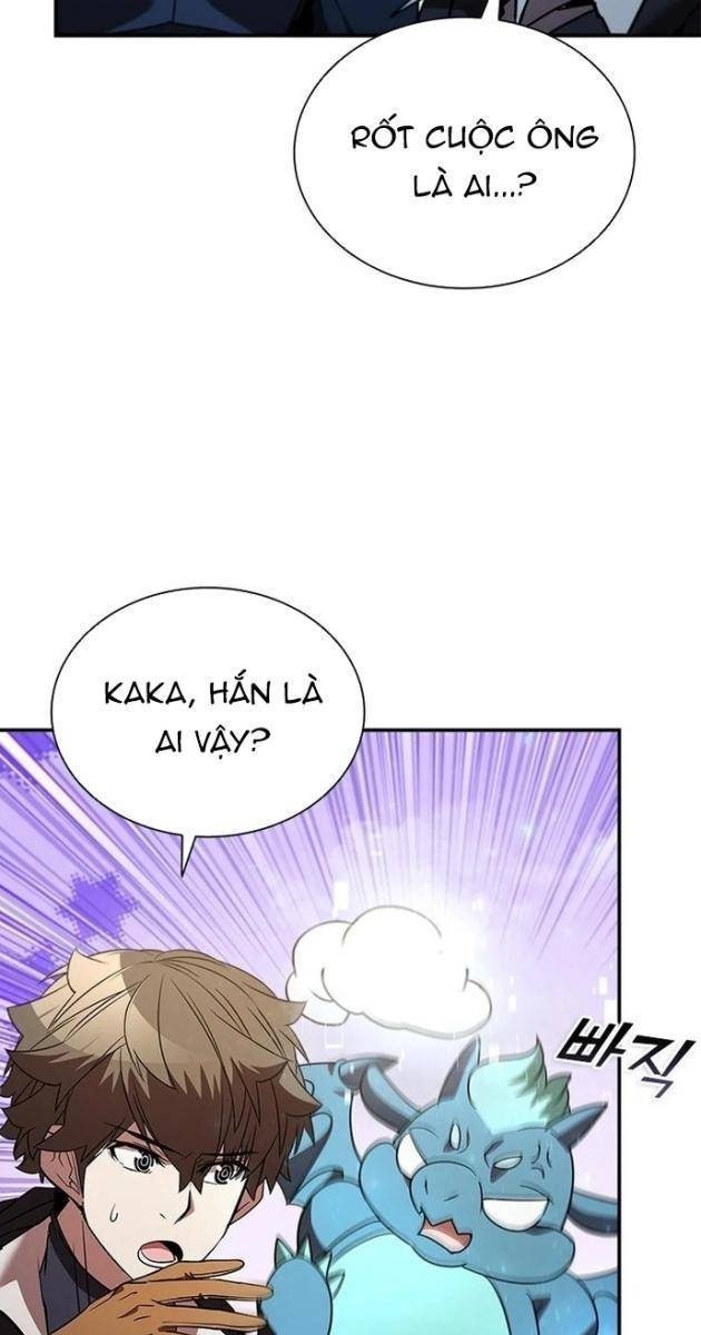 Bậc Thầy Thuần Hóa - Page 61