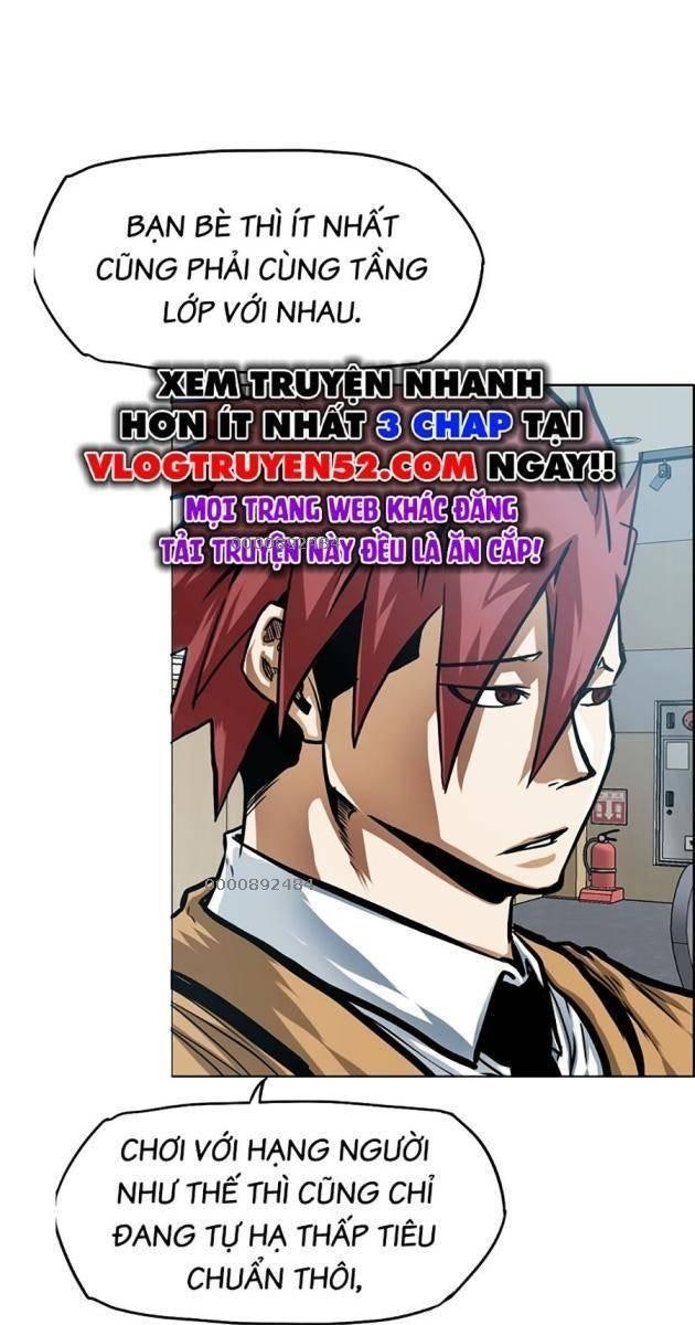 Gia Đình Bí Mật - Page 5