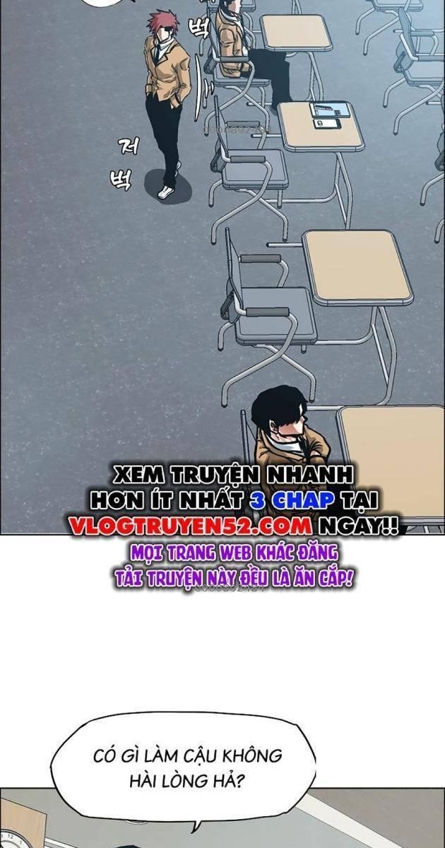 Gia Đình Bí Mật - Page 5