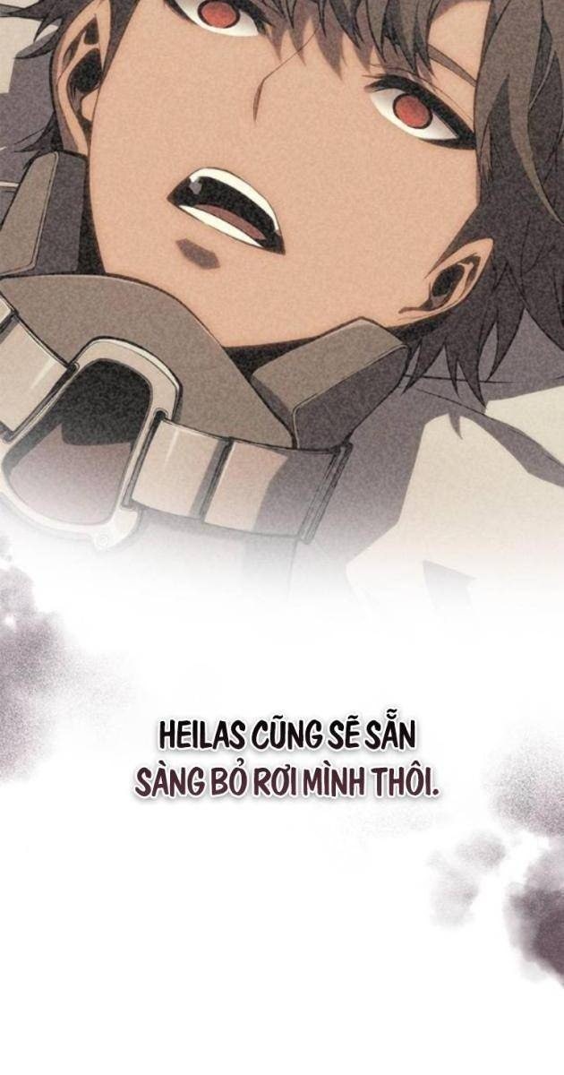 Tạp Huyết - Page 70