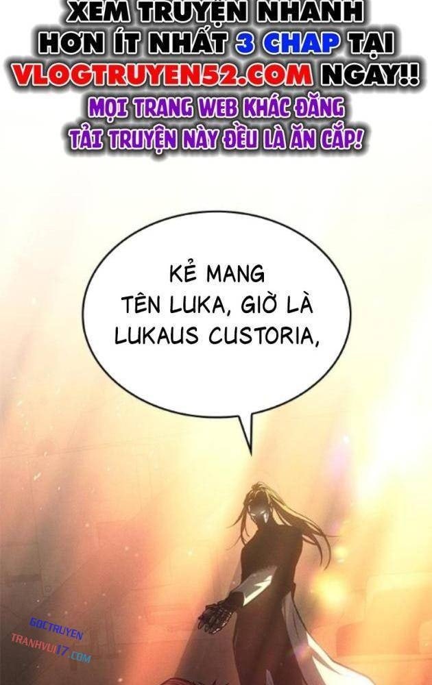 Tạp Huyết - Page 84