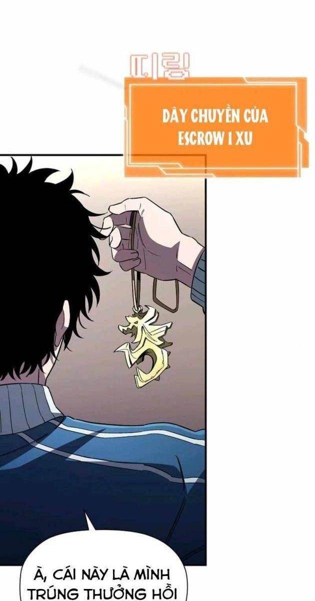 Sinh Tồn Giả Tối Cường - Page 23