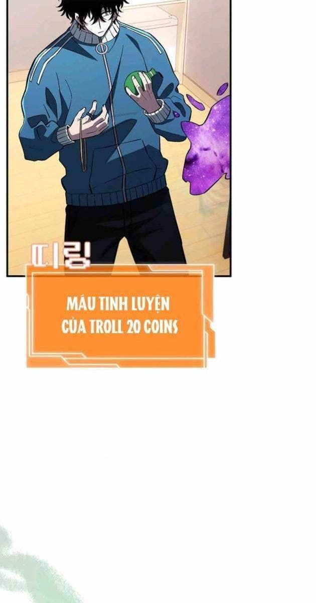 Sinh Tồn Giả Tối Cường - Page 32