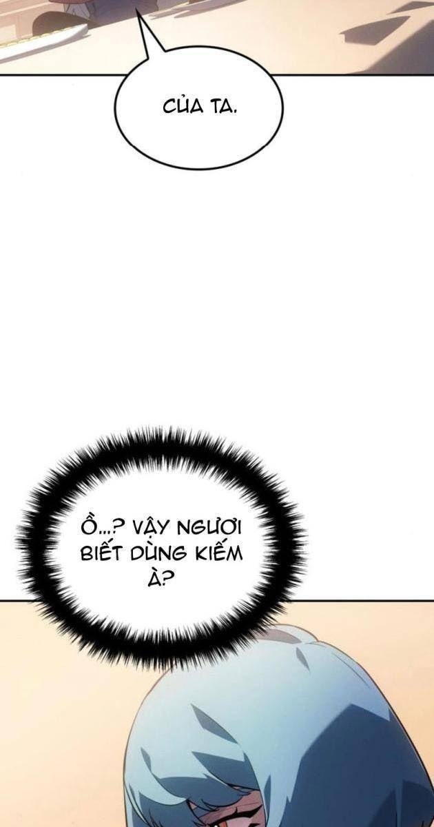 Băng Vương - Page 80