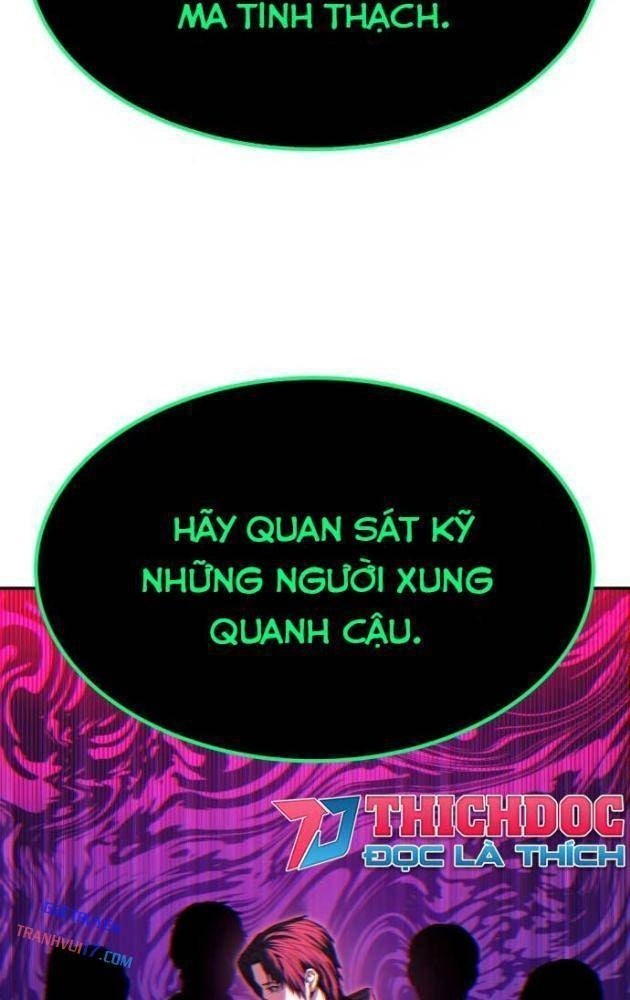 Tuyệt Thế Anh Hùng - Page 86