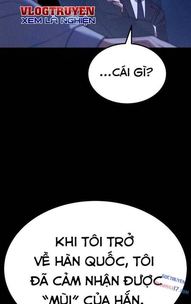 Tuyệt Thế Anh Hùng - Page 30