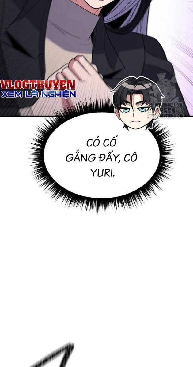 Tuyệt Thế Anh Hùng - Page 121
