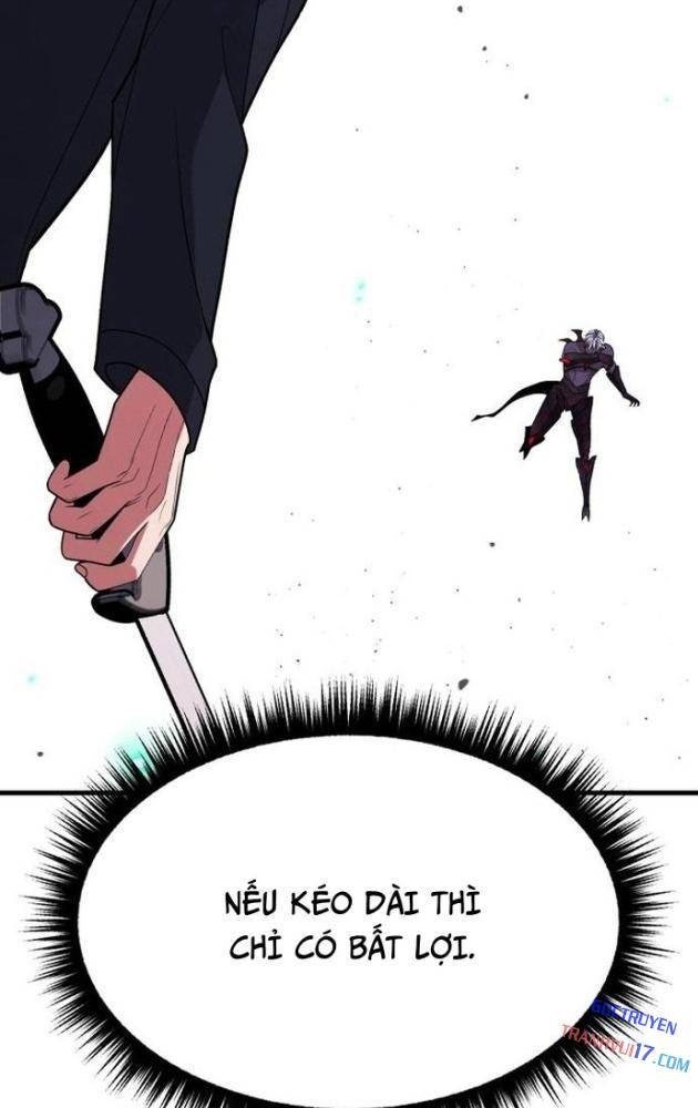 Tuyệt Thế Anh Hùng - Page 146