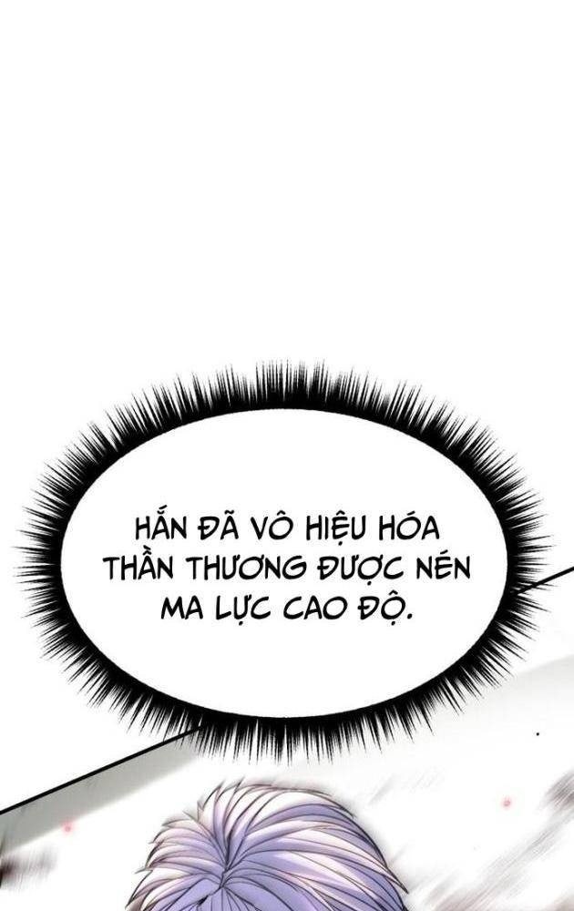 Tuyệt Thế Anh Hùng - Page 157