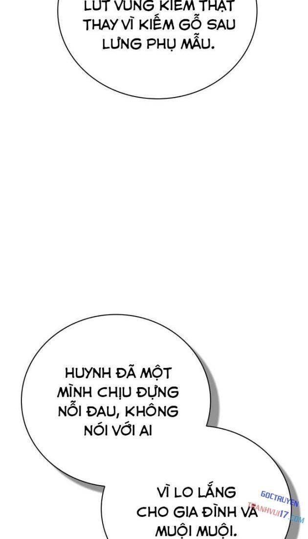 Huấn Luyện Viên Murim Thiên Tài - Page 128